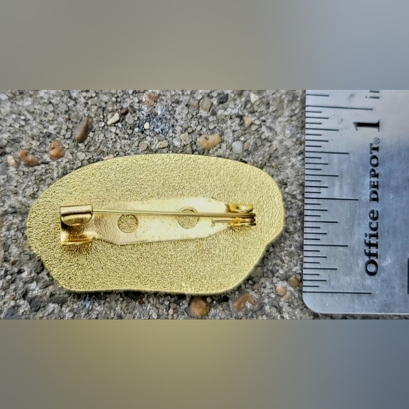 Sushi Enamel Pin Set - Picture 10 of 10